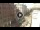 Webcam in Cardiff, 20.1 km entfernt