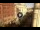 Webcam in Cardiff, 39.1 km