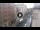 Webcam in Cardiff, 40.4 km