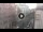 Webcam in Cardiff, 29.7 km