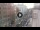 Webcam in Cardiff, 105.5 km entfernt