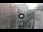 Webcam in Cardiff, 78.7 km