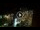 Webcam in Cardiff, 110.7 km