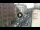 Webcam in Cardiff, 23.3 km