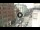 Webcam in Cardiff, 110.6 km