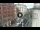 Webcam in Cardiff, 36.5 km