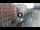 Webcam in Cardiff, 110.7 km