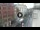 Webcam in Cardiff, 39.1 km
