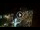 Webcam in Cardiff, 16.8 mi away