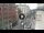 Webcam in Cardiff, 48.2 km