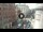 Webcam in Cardiff, 54.6 km