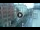 Webcam in Cardiff, 105.5 km
