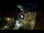 Webcam in Cardiff, 20.1 km entfernt