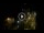 Webcam in Cardiff, 31 km