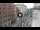 Webcam in Cardiff, 40 km