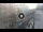 Webcam in Cardiff, 41.8 km