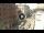 Webcam in Cardiff, 31 km entfernt