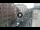 Webcam in Cardiff, 16.8 mi away
