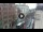 Webcam in Cardiff, 11.9 mi away