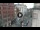 Webcam in Cardiff, 76.7 km