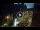 Webcam in Cardiff, 16.2 mi away