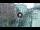 Webcam in Cardiff, 20.1 km entfernt