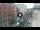 Webcam in Cardiff, 43.6 km