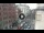 Webcam in Cardiff, 40 km