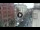 Webcam in Cardiff, 43.6 km