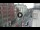Webcam in Cardiff, 43.6 km