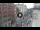 Webcam in Cardiff, 94 km