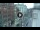 Webcam in Cardiff, 57.8 km