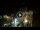 Webcam in Cardiff, 23 km