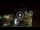 Webcam in Cardiff, 11.4 mi away