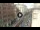 Webcam in Cardiff, 41.8 km entfernt