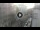 Webcam in Cardiff, 43.6 km entfernt
