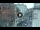 Webcam in Cardiff, 23 km