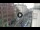 Webcam in Cardiff, 31 km entfernt