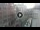 Webcam in Cardiff, 43.6 km
