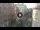 Webcam in Cardiff, 20.1 km entfernt