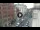 Webcam in Cardiff, 9 mi away