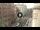 Webcam in Cardiff, 36.3 mi away