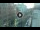 Webcam in Cardiff, 8.9 mi away