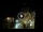 Webcam in Cardiff, 40 km entfernt