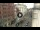 Webcam in Cardiff, 41.8 km entfernt