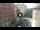 Webcam in Cardiff, 40 km entfernt