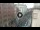 Webcam in Cardiff, 11.4 mi away