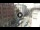 Webcam in Cardiff, 57.3 km