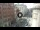 Webcam in Cardiff, 105.5 km
