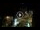 Webcam in Cardiff, 40 km